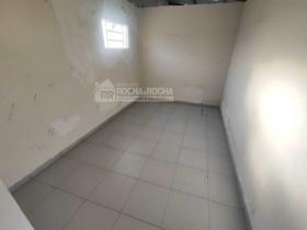 Predio Comercial