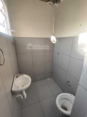 Predio Comercial