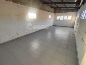 Predio Comercial