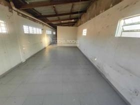 Predio Comercial