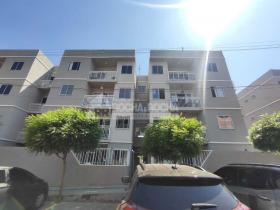 Cond. Barra Sul Village