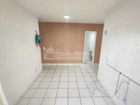 Cond. Barra Sul Village