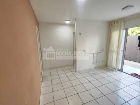 Cond. Barra Sul Village