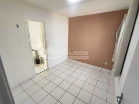 Cond. Barra Sul Village