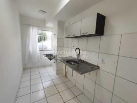 Cond. Barra Sul Village