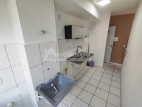 Cond. Barra Sul Village