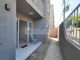 Cond. Barra Sul Village