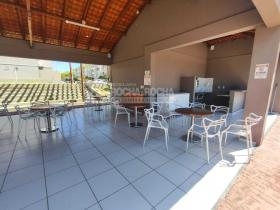 Cond. Barra Sul Village