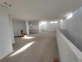 Sala comercial