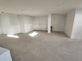 Sala comercial