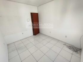 Sala comercial