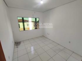 Sala comercial