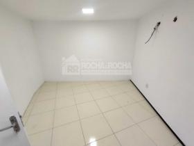 Sala comercial