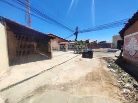 Casa Residencial