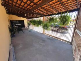 Casa Residencial