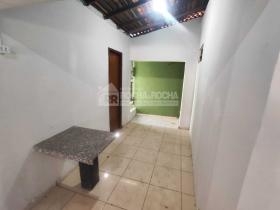 Casa Residencial
