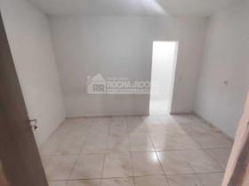 Casa Residencial