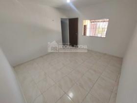 Casa Residencial