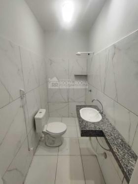 Casa Residencial