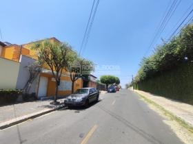 Sala comercial