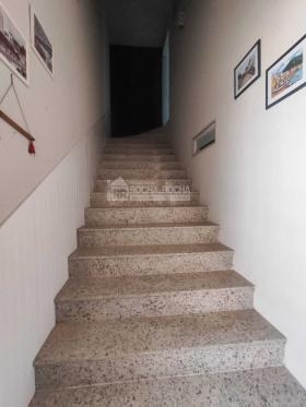 Sala comercial