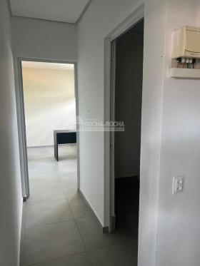 Sala comercial