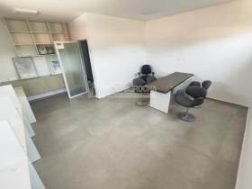 Sala comercial