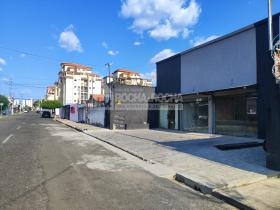 Sala comercial
