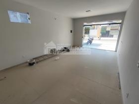 Sala comercial