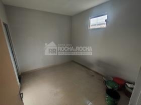 Sala comercial