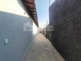 Sala comercial