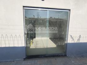 Sala comercial