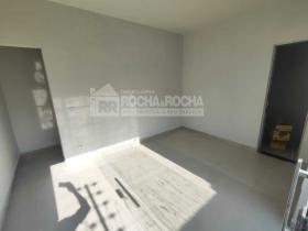 Sala comercial