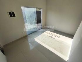 Sala comercial