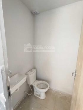 Sala comercial