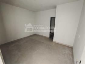 Sala comercial