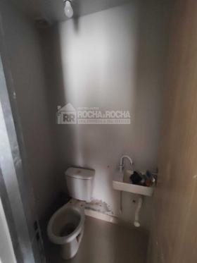 Sala comercial