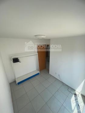 Cond. Residencial Vitória