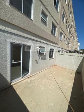 Cond. Residencial Vitória