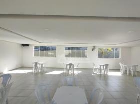 Cond. Residencial Vitória