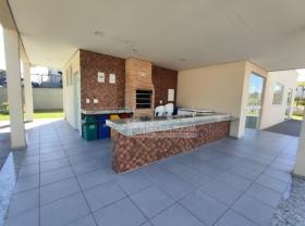 Cond. Residencial Vitória
