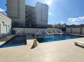 Cond. Residencial Vitória