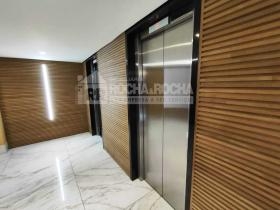 Ed. Studio Homero