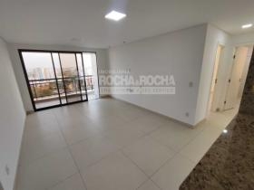 Ed. Studio Homero