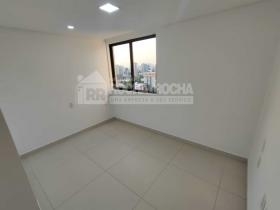 Ed. Studio Homero
