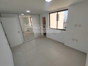 Ed. Studio Homero