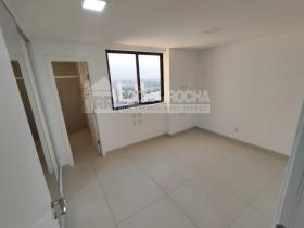 Ed. Studio Homero
