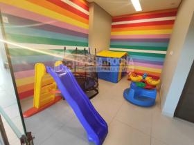 Ed. Studio Homero