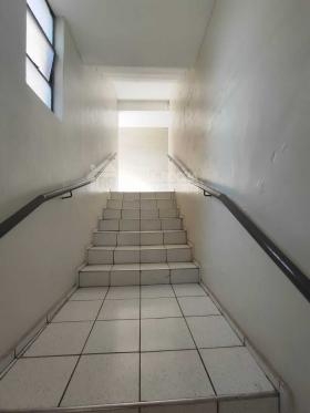 Cond. Alô Teresina