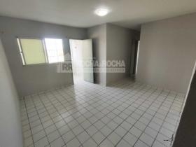 Cond. Alô Teresina